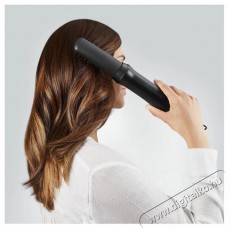 Rowenta CF6330F0 Express Style Sz&eacute;ps&eacute;g&aacute;pol&aacute;s / Eg&eacute;szs&eacute;g - Haj&aacute;pol&aacute;s - T&ouml;bbfunkci&oacute;s hajform&aacute;z&oacute; - 510661