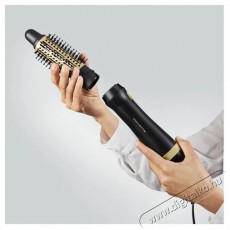 Rowenta CF6330F0 Express Style Sz&eacute;ps&eacute;g&aacute;pol&aacute;s / Eg&eacute;szs&eacute;g - Haj&aacute;pol&aacute;s - T&ouml;bbfunkci&oacute;s hajform&aacute;z&oacute; - 510661