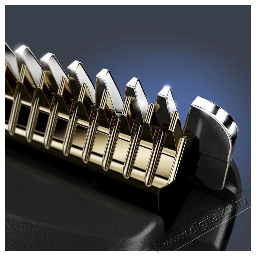 Rowenta TN5244E0 Advancer Sz&eacute;ps&eacute;g&aacute;pol&aacute;s / Eg&eacute;szs&eacute;g - Haj&aacute;pol&aacute;s - Haj / szak&aacute;ll v&aacute;g&oacute;, ny&iacute;r&oacute; - 510659