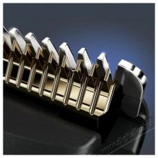 Rowenta TN5244E0 Advancer Sz&eacute;ps&eacute;g&aacute;pol&aacute;s / Eg&eacute;szs&eacute;g - Haj&aacute;pol&aacute;s - Haj / szak&aacute;ll v&aacute;g&oacute;, ny&iacute;r&oacute; - 510659