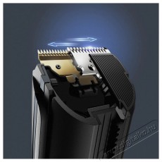 Rowenta TN5244E0 Advancer Sz&eacute;ps&eacute;g&aacute;pol&aacute;s / Eg&eacute;szs&eacute;g - Haj&aacute;pol&aacute;s - Haj / szak&aacute;ll v&aacute;g&oacute;, ny&iacute;r&oacute; - 510659