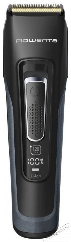 Rowenta TN5244E0 Advancer Sz&eacute;ps&eacute;g&aacute;pol&aacute;s / Eg&eacute;szs&eacute;g - Haj&aacute;pol&aacute;s - Haj / szak&aacute;ll v&aacute;g&oacute;, ny&iacute;r&oacute; - 510659