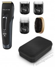 Rowenta TN5244E0 Advancer Sz&eacute;ps&eacute;g&aacute;pol&aacute;s / Eg&eacute;szs&eacute;g - Haj&aacute;pol&aacute;s - Haj / szak&aacute;ll v&aacute;g&oacute;, ny&iacute;r&oacute; - 510659