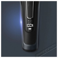 Rowenta TN5244E0 Advancer Sz&eacute;ps&eacute;g&aacute;pol&aacute;s / Eg&eacute;szs&eacute;g - Haj&aacute;pol&aacute;s - Haj / szak&aacute;ll v&aacute;g&oacute;, ny&iacute;r&oacute; - 510659