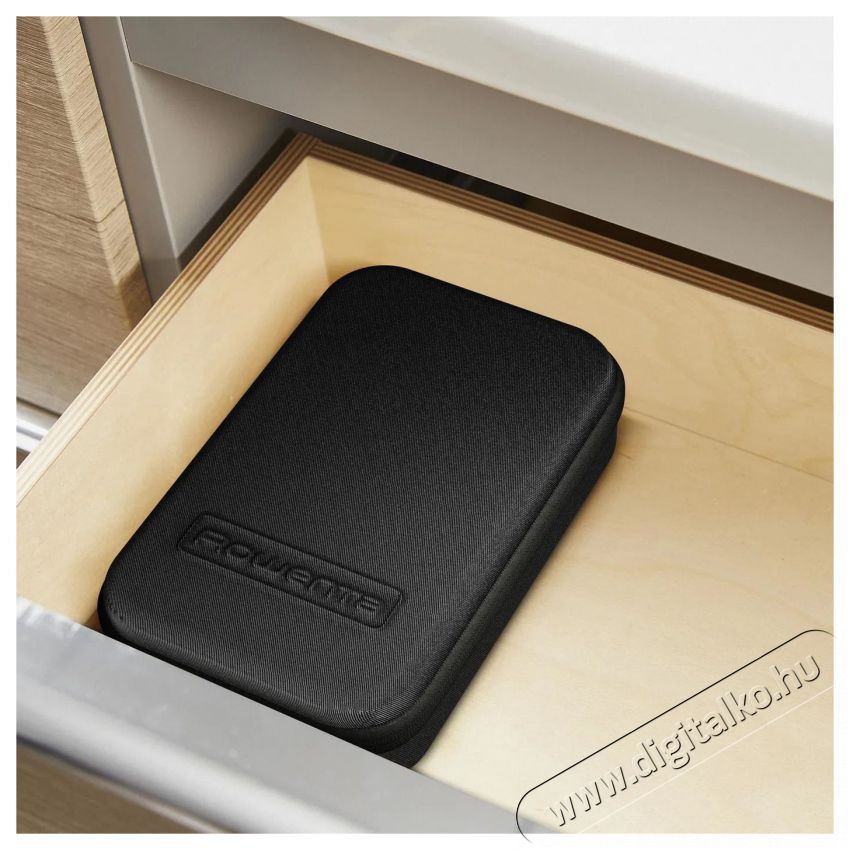 Rowenta TN5244E0 Advancer Sz&eacute;ps&eacute;g&aacute;pol&aacute;s / Eg&eacute;szs&eacute;g - Haj&aacute;pol&aacute;s - Haj / szak&aacute;ll v&aacute;g&oacute;, ny&iacute;r&oacute; - 510659