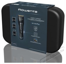 Rowenta TN5244E0 Advancer Sz&eacute;ps&eacute;g&aacute;pol&aacute;s / Eg&eacute;szs&eacute;g - Haj&aacute;pol&aacute;s - Haj / szak&aacute;ll v&aacute;g&oacute;, ny&iacute;r&oacute; - 510659