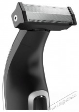 Rowenta TN6000F5 Forever Sharp Black Sz&eacute;ps&eacute;g&aacute;pol&aacute;s / Eg&eacute;szs&eacute;g - Haj&aacute;pol&aacute;s - Haj / szak&aacute;ll v&aacute;g&oacute;, ny&iacute;r&oacute; - 510660