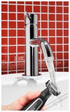 Rowenta TN6000F5 Forever Sharp Black Sz&eacute;ps&eacute;g&aacute;pol&aacute;s / Eg&eacute;szs&eacute;g - Haj&aacute;pol&aacute;s - Haj / szak&aacute;ll v&aacute;g&oacute;, ny&iacute;r&oacute; - 510660