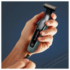 Rowenta TN6044E0 Forever Sharp Comfort Sz&eacute;ps&eacute;g&aacute;pol&aacute;s / Eg&eacute;szs&eacute;g - Haj&aacute;pol&aacute;s - Haj / szak&aacute;ll v&aacute;g&oacute;, ny&iacute;r&oacute; - 510657