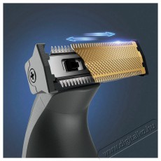 Rowenta TN6044E0 Forever Sharp Comfort Sz&eacute;ps&eacute;g&aacute;pol&aacute;s / Eg&eacute;szs&eacute;g - Haj&aacute;pol&aacute;s - Haj / szak&aacute;ll v&aacute;g&oacute;, ny&iacute;r&oacute; - 510657