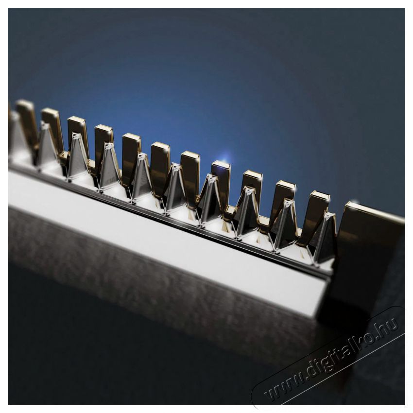 Rowenta TN6044E0 Forever Sharp Comfort Sz&eacute;ps&eacute;g&aacute;pol&aacute;s / Eg&eacute;szs&eacute;g - Haj&aacute;pol&aacute;s - Haj / szak&aacute;ll v&aacute;g&oacute;, ny&iacute;r&oacute; - 510657