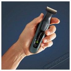 Rowenta TN6044E0 Forever Sharp Comfort Sz&eacute;ps&eacute;g&aacute;pol&aacute;s / Eg&eacute;szs&eacute;g - Haj&aacute;pol&aacute;s - Haj / szak&aacute;ll v&aacute;g&oacute;, ny&iacute;r&oacute; - 510657