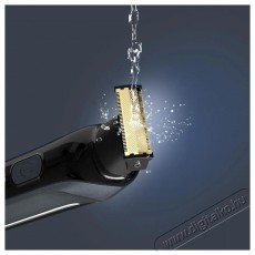 Rowenta TN6204E0 Forever Sharp Ultimate Haj &eacute;s Szak&aacute;llv&aacute;g&oacute; Sz&eacute;ps&eacute;g&aacute;pol&aacute;s / Eg&eacute;szs&eacute;g - Haj&aacute;pol&aacute;s - Haj / szak&aacute;ll v&aacute;g&oacute;, ny&iacute;r&oacute; - 510663