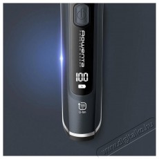 Rowenta TN6204E0 Forever Sharp Ultimate Haj &eacute;s Szak&aacute;llv&aacute;g&oacute; Sz&eacute;ps&eacute;g&aacute;pol&aacute;s / Eg&eacute;szs&eacute;g - Haj&aacute;pol&aacute;s - Haj / szak&aacute;ll v&aacute;g&oacute;, ny&iacute;r&oacute; - 510663