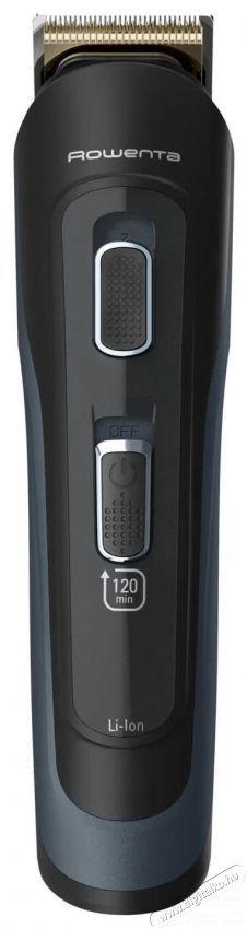 Rowenta TN9464E0 Selectium 17in1 Sz&eacute;ps&eacute;g&aacute;pol&aacute;s / Eg&eacute;szs&eacute;g - Haj&aacute;pol&aacute;s - Haj / szak&aacute;ll v&aacute;g&oacute;, ny&iacute;r&oacute; - 510662