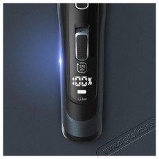 Rowenta TN9464E0 Selectium 17in1 Sz&eacute;ps&eacute;g&aacute;pol&aacute;s / Eg&eacute;szs&eacute;g - Haj&aacute;pol&aacute;s - Haj / szak&aacute;ll v&aacute;g&oacute;, ny&iacute;r&oacute; - 510662