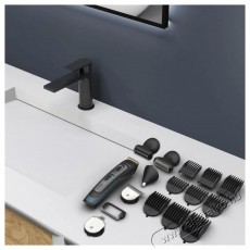 Rowenta TN9464E0 Selectium 17in1 Sz&eacute;ps&eacute;g&aacute;pol&aacute;s / Eg&eacute;szs&eacute;g - Haj&aacute;pol&aacute;s - Haj / szak&aacute;ll v&aacute;g&oacute;, ny&iacute;r&oacute; - 510662