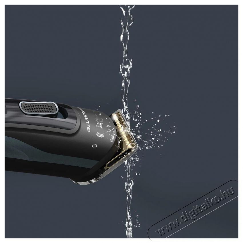 Rowenta TN9464E0 Selectium 17in1 Sz&eacute;ps&eacute;g&aacute;pol&aacute;s / Eg&eacute;szs&eacute;g - Haj&aacute;pol&aacute;s - Haj / szak&aacute;ll v&aacute;g&oacute;, ny&iacute;r&oacute; - 510662