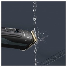 Rowenta TN9464E0 Selectium 17in1 Sz&eacute;ps&eacute;g&aacute;pol&aacute;s / Eg&eacute;szs&eacute;g - Haj&aacute;pol&aacute;s - Haj / szak&aacute;ll v&aacute;g&oacute;, ny&iacute;r&oacute; - 510662