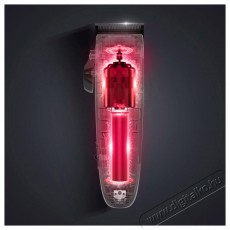 Rowenta x KARL LAGERFELD TN155LE0 Barber Experience Sz&eacute;ps&eacute;g&aacute;pol&aacute;s / Eg&eacute;szs&eacute;g - Haj&aacute;pol&aacute;s - Haj / szak&aacute;ll v&aacute;g&oacute;, ny&iacute;r&oacute; - 510658