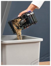 Rowenta GZ7540WO X-Clean 10 H&aacute;ztart&aacute;s / Otthon / K&uuml;lt&eacute;r - Porsz&iacute;v&oacute; / takar&iacute;t&oacute;g&eacute;p - K&eacute;zi / &aacute;ll&oacute; porsz&iacute;v&oacute; - 511187