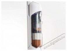 Rowenta GZ7540WO X-Clean 10 H&aacute;ztart&aacute;s / Otthon / K&uuml;lt&eacute;r - Porsz&iacute;v&oacute; / takar&iacute;t&oacute;g&eacute;p - K&eacute;zi / &aacute;ll&oacute; porsz&iacute;v&oacute; - 511187
