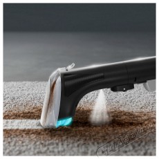 Rowenta IN5012F0 Clean It szőnyegtiszt&iacute;t&oacute; H&aacute;ztart&aacute;s / Otthon / K&uuml;lt&eacute;r - Porsz&iacute;v&oacute; / takar&iacute;t&oacute;g&eacute;p - Porzs&aacute;k n&eacute;lk&uuml;li porsz&iacute;v&oacute; - 511199