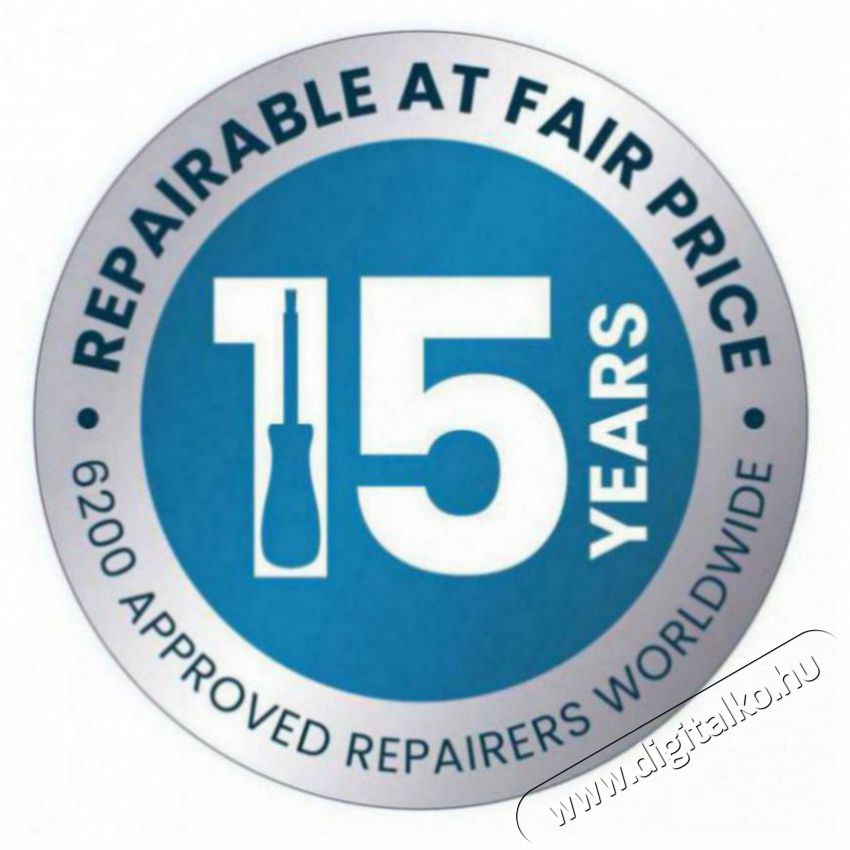 Rowenta IN5012F0 Clean It szőnyegtiszt&iacute;t&oacute; H&aacute;ztart&aacute;s / Otthon / K&uuml;lt&eacute;r - Porsz&iacute;v&oacute; / takar&iacute;t&oacute;g&eacute;p - Porzs&aacute;k n&eacute;lk&uuml;li porsz&iacute;v&oacute; - 511199