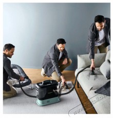 Rowenta IN5021F0 Clean It H&aacute;ztart&aacute;s / Otthon / K&uuml;lt&eacute;r - Porsz&iacute;v&oacute; / takar&iacute;t&oacute;g&eacute;p - Porzs&aacute;k n&eacute;lk&uuml;li porsz&iacute;v&oacute; - 511188