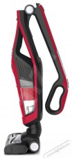 Rowenta RH6753WO Dual Force 2in1 H&aacute;ztart&aacute;s / Otthon / K&uuml;lt&eacute;r - Porsz&iacute;v&oacute; / takar&iacute;t&oacute;g&eacute;p - K&eacute;zi / &aacute;ll&oacute; porsz&iacute;v&oacute; - 511190
