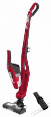 Rowenta RH6753WO Dual Force 2in1 H&aacute;ztart&aacute;s / Otthon / K&uuml;lt&eacute;r - Porsz&iacute;v&oacute; / takar&iacute;t&oacute;g&eacute;p - K&eacute;zi / &aacute;ll&oacute; porsz&iacute;v&oacute; - 511190