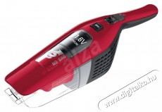 Rowenta RH6753WO Dual Force 2in1 H&aacute;ztart&aacute;s / Otthon / K&uuml;lt&eacute;r - Porsz&iacute;v&oacute; / takar&iacute;t&oacute;g&eacute;p - K&eacute;zi / &aacute;ll&oacute; porsz&iacute;v&oacute; - 511190