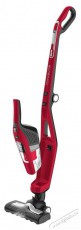 Rowenta RH6753WO Dual Force 2in1 H&aacute;ztart&aacute;s / Otthon / K&uuml;lt&eacute;r - Porsz&iacute;v&oacute; / takar&iacute;t&oacute;g&eacute;p - K&eacute;zi / &aacute;ll&oacute; porsz&iacute;v&oacute; - 511190