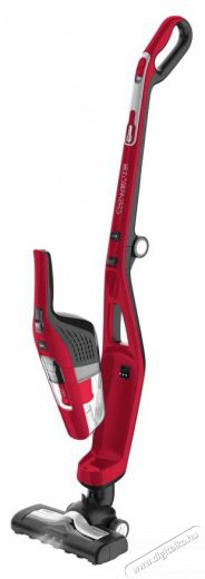 Rowenta RH6753WO Dual Force 2in1 H&aacute;ztart&aacute;s / Otthon / K&uuml;lt&eacute;r - Porsz&iacute;v&oacute; / takar&iacute;t&oacute;g&eacute;p - K&eacute;zi / &aacute;ll&oacute; porsz&iacute;v&oacute; - 511190