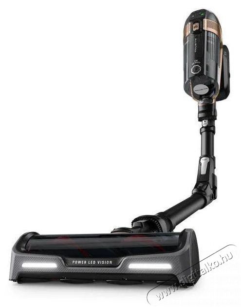 Rowenta RH99F1WO X-Force Flex 15.60 3in1 Animal Auto 230AW H&aacute;ztart&aacute;s / Otthon / K&uuml;lt&eacute;r - Porsz&iacute;v&oacute; / takar&iacute;t&oacute;g&eacute;p - K&eacute;zi / &aacute;ll&oacute; porsz&iacute;v&oacute; - 511192