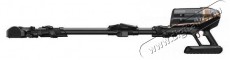 Rowenta RH99F1WO X-Force Flex 15.60 3in1 Animal Auto 230AW H&aacute;ztart&aacute;s / Otthon / K&uuml;lt&eacute;r - Porsz&iacute;v&oacute; / takar&iacute;t&oacute;g&eacute;p - K&eacute;zi / &aacute;ll&oacute; porsz&iacute;v&oacute; - 511192
