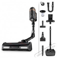 Rowenta RH99F1WO X-Force Flex 15.60 3in1 Animal Auto 230AW H&aacute;ztart&aacute;s / Otthon / K&uuml;lt&eacute;r - Porsz&iacute;v&oacute; / takar&iacute;t&oacute;g&eacute;p - K&eacute;zi / &aacute;ll&oacute; porsz&iacute;v&oacute; - 511192