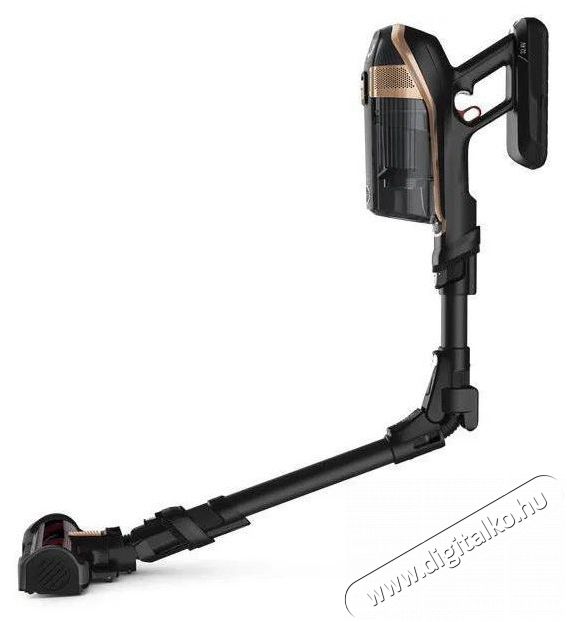 Rowenta RH99F1WO X-Force Flex 15.60 3in1 Animal Auto 230AW H&aacute;ztart&aacute;s / Otthon / K&uuml;lt&eacute;r - Porsz&iacute;v&oacute; / takar&iacute;t&oacute;g&eacute;p - K&eacute;zi / &aacute;ll&oacute; porsz&iacute;v&oacute; - 511192