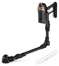 Rowenta RH99F1WO X-Force Flex 15.60 3in1 Animal Auto 230AW H&aacute;ztart&aacute;s / Otthon / K&uuml;lt&eacute;r - Porsz&iacute;v&oacute; / takar&iacute;t&oacute;g&eacute;p - K&eacute;zi / &aacute;ll&oacute; porsz&iacute;v&oacute; - 511192