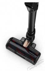Rowenta RH99F1WO X-Force Flex 15.60 3in1 Animal Auto 230AW H&aacute;ztart&aacute;s / Otthon / K&uuml;lt&eacute;r - Porsz&iacute;v&oacute; / takar&iacute;t&oacute;g&eacute;p - K&eacute;zi / &aacute;ll&oacute; porsz&iacute;v&oacute; - 511192