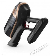 Rowenta RH99F1WO X-Force Flex 15.60 3in1 Animal Auto 230AW H&aacute;ztart&aacute;s / Otthon / K&uuml;lt&eacute;r - Porsz&iacute;v&oacute; / takar&iacute;t&oacute;g&eacute;p - K&eacute;zi / &aacute;ll&oacute; porsz&iacute;v&oacute; - 511192