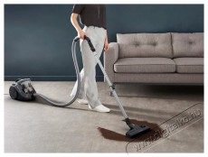 Rowenta RO3726EA Compact Power Cyclonic Classic H&aacute;ztart&aacute;s / Otthon / K&uuml;lt&eacute;r - Porsz&iacute;v&oacute; / takar&iacute;t&oacute;g&eacute;p - Porzs&aacute;k n&eacute;lk&uuml;li porsz&iacute;v&oacute; - 511196