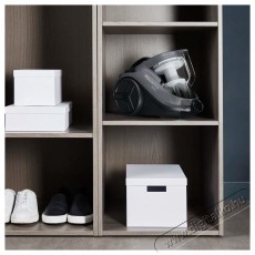 Rowenta RO3726EA Compact Power Cyclonic Classic H&aacute;ztart&aacute;s / Otthon / K&uuml;lt&eacute;r - Porsz&iacute;v&oacute; / takar&iacute;t&oacute;g&eacute;p - Porzs&aacute;k n&eacute;lk&uuml;li porsz&iacute;v&oacute; - 511196