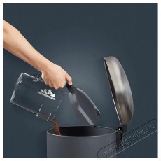 Rowenta RO3726EA Compact Power Cyclonic Classic H&aacute;ztart&aacute;s / Otthon / K&uuml;lt&eacute;r - Porsz&iacute;v&oacute; / takar&iacute;t&oacute;g&eacute;p - Porzs&aacute;k n&eacute;lk&uuml;li porsz&iacute;v&oacute; - 511196