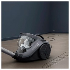 Rowenta RO3726EA Compact Power Cyclonic Classic H&aacute;ztart&aacute;s / Otthon / K&uuml;lt&eacute;r - Porsz&iacute;v&oacute; / takar&iacute;t&oacute;g&eacute;p - Porzs&aacute;k n&eacute;lk&uuml;li porsz&iacute;v&oacute; - 511196