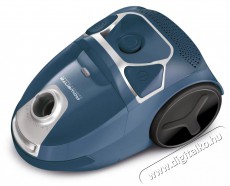 Rowenta RO3950EA Compact Power H&aacute;ztart&aacute;s / Otthon / K&uuml;lt&eacute;r - Porsz&iacute;v&oacute; / takar&iacute;t&oacute;g&eacute;p - Porzs&aacute;kos porsz&iacute;v&oacute; - 511195