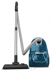 Rowenta RO3950EA Compact Power H&aacute;ztart&aacute;s / Otthon / K&uuml;lt&eacute;r - Porsz&iacute;v&oacute; / takar&iacute;t&oacute;g&eacute;p - Porzs&aacute;kos porsz&iacute;v&oacute; - 511195