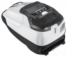 Rowenta RO7457EA Silence Force Allergy H&aacute;ztart&aacute;s / Otthon / K&uuml;lt&eacute;r - Porsz&iacute;v&oacute; / takar&iacute;t&oacute;g&eacute;p - Porzs&aacute;kos porsz&iacute;v&oacute; - 511191