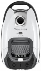 Rowenta RO7457EA Silence Force Allergy H&aacute;ztart&aacute;s / Otthon / K&uuml;lt&eacute;r - Porsz&iacute;v&oacute; / takar&iacute;t&oacute;g&eacute;p - Porzs&aacute;kos porsz&iacute;v&oacute; - 511191