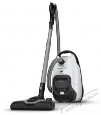 Rowenta RO7457EA Silence Force Allergy H&aacute;ztart&aacute;s / Otthon / K&uuml;lt&eacute;r - Porsz&iacute;v&oacute; / takar&iacute;t&oacute;g&eacute;p - Porzs&aacute;kos porsz&iacute;v&oacute; - 511191